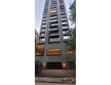 2 - Platina, Santacruz West