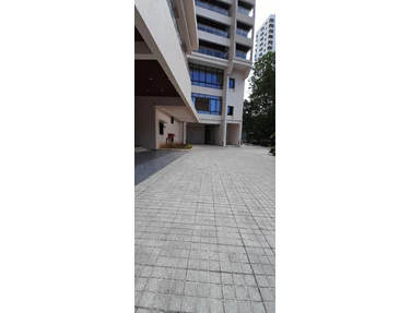 Surabhi - Surabhi, Andheri West