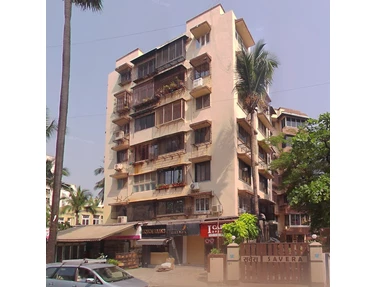 Savera - Savera, Andheri West
