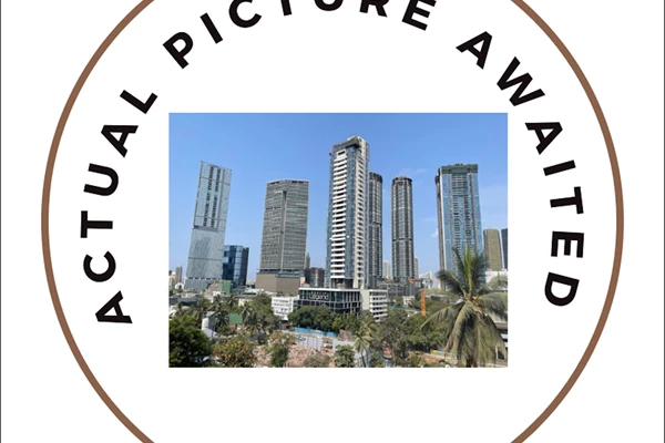 Flat for sale in Nirman Heights, Borivali West