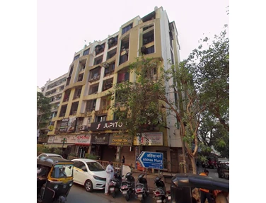 Keshavshrishti - Keshav Shrushti, Malad West