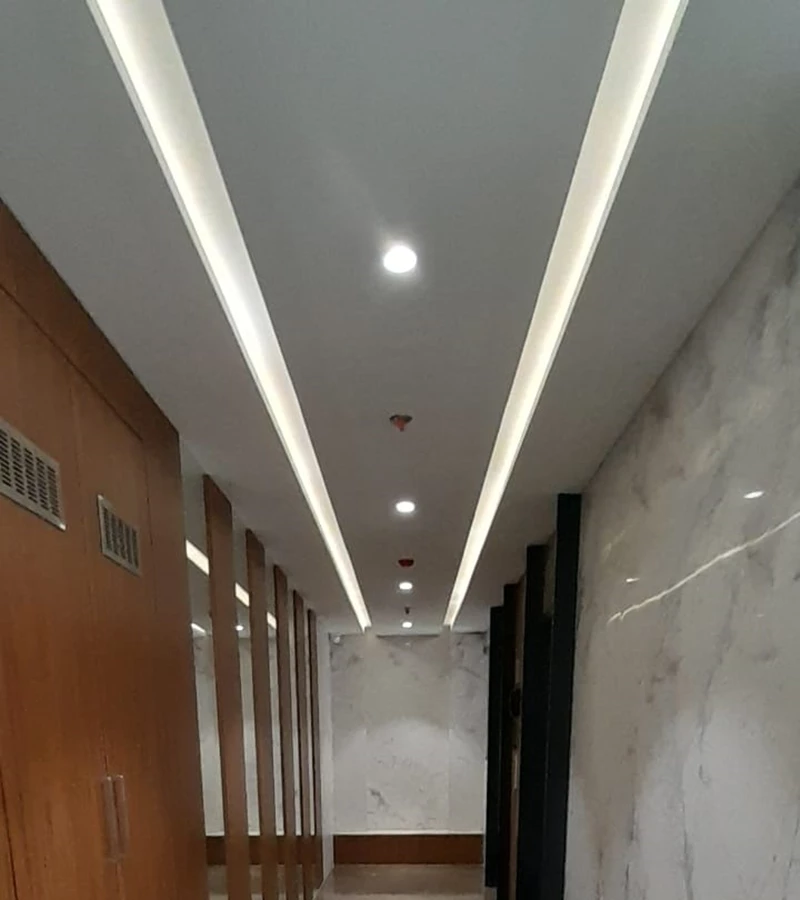 6 - 93 Palladian, Andheri East