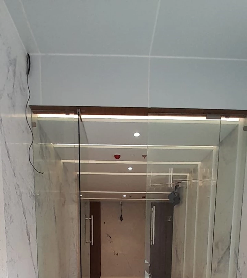 7 - 93 Palladian, Andheri East