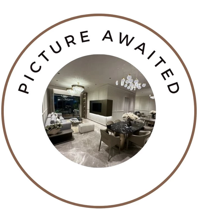 Awaited - Sterling Apartment, Andheri West