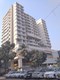 Flat on rent in Lily White, Andheri East