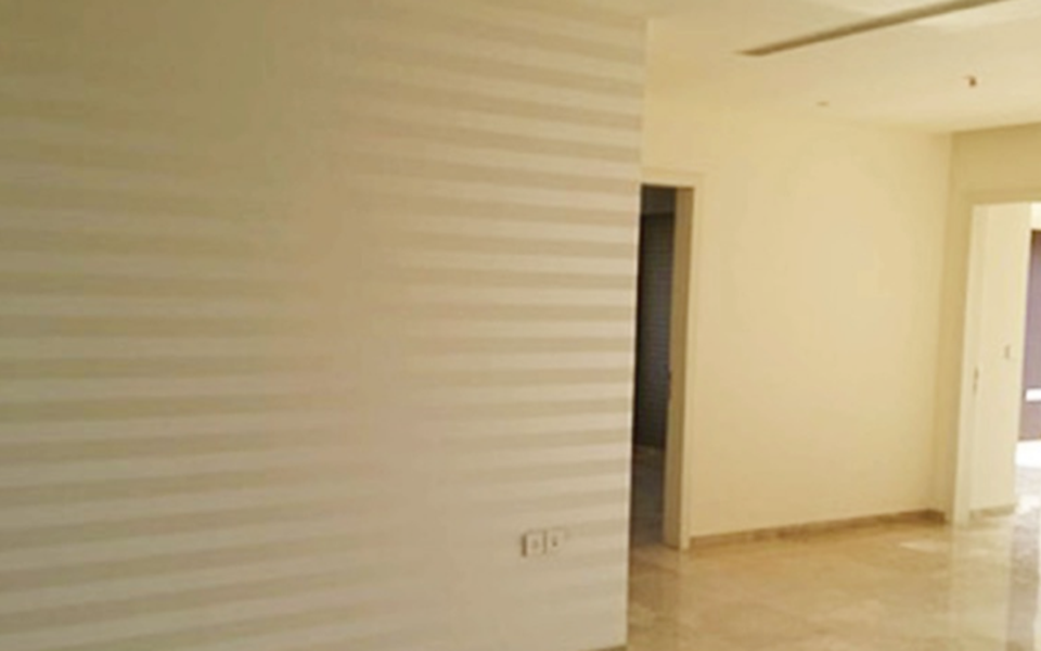 Building24 - Lodha Fiorenza Milano, Goregaon East