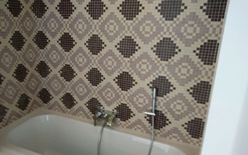 Building30 - Lodha Fiorenza Milano, Goregaon East