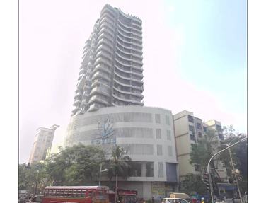 2 - Lotus Link Square, Malad West