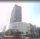 Flat on rent in Lotus Link Square, Malad West