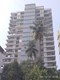 Flat for sale in Madhuban, Bandra West