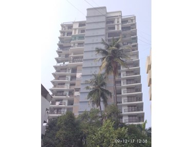 Madhuban, Bandra West