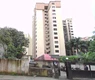 Flat on rent in Manavsthal Height, Andheri East