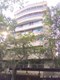 Flat on rent in Mayfair Villa, Khar West