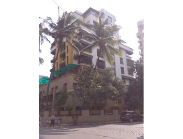 Nirvana, Bandra West