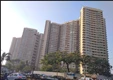 Flat for sale in Oberoi Splendor, Andheri East