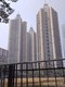 Flat on rent in Oberoi Woods, Goregaon East