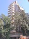 Flat on rent in Om Sadan, Bandra West