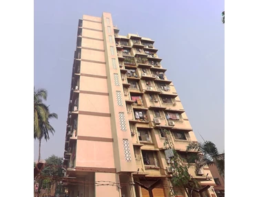 Paramount - Paramount, Andheri East