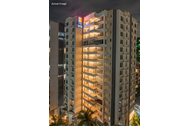 4 bhk flat in juhu for sale in parinee aria 1867 sq.ft. - id 2972938
