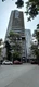 Flat for sale in Park Reach, Bandra West