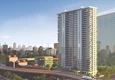 Flat for sale in Parthenon, Andheri West