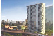 5 Bhk Flat In Andheri West For Sale In Parthenon