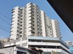 Flat on rent in Pearl Residency, Andheri West