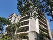 Office for sale or rent in Peninsula, Juhu