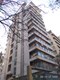 Flat for sale in Platinum, Bandra West