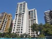 Flat on rent in Platinum Tower, Andheri West