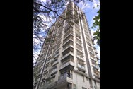 4 Bhk Flat In Andheri West For Sale In Poorna Apartments
