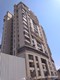 Flat for sale in Pramukh Heights, Andheri West