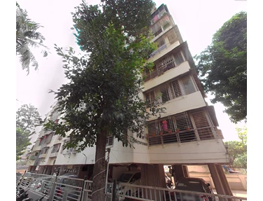 5 - Prem Mayurasan, Bandra West