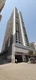 Flat on rent in Raj Infinia, Malad West