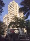 Flat on rent in Rocky Hill, Bandra West