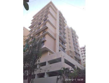 Roopkala, Santacruz West