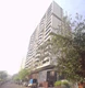 Flat on rent in Rustomjee Elita, South Western Suburbs