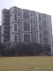 Flat on rent in Rustomjee Oriana, Bandra East