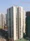 Flat on rent in Rustomjee Seasons, Bandra East