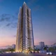 Flat for sale in Rustomjee Summit, Borivali East