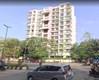 Flat on rent in Satellite Glory, Andheri East