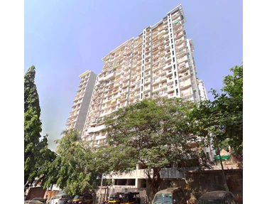 1 - Satsang Bharati, Malad East