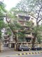 Flat for sale in Sea Mist, Bandra West