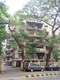 Flat on rent in Sea Mist, Bandra West