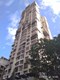 Flat on rent in Shiv Shakti, Andheri West