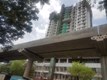 Flat for sale in Shreedham Splendour, Andheri West