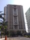 Flat for sale in Signia Isles, Bandra East