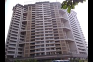4 Bhk Available For Sale At Sunteck Signia Pearl