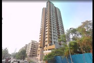 5 Bhk Flat In Goregaon East For Sale In Sky Villa