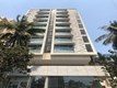 Flat for sale in Solus, Bandra West